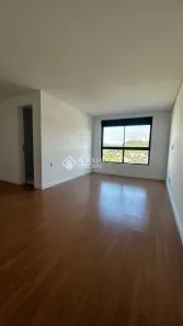 Apartamento com 3 Quartos à venda, 173m² no Praia Brava de Itajaí, Itajaí