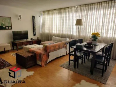 Sobrado com 5 Quartos à venda, 240m² no Aclimação, São Paulo