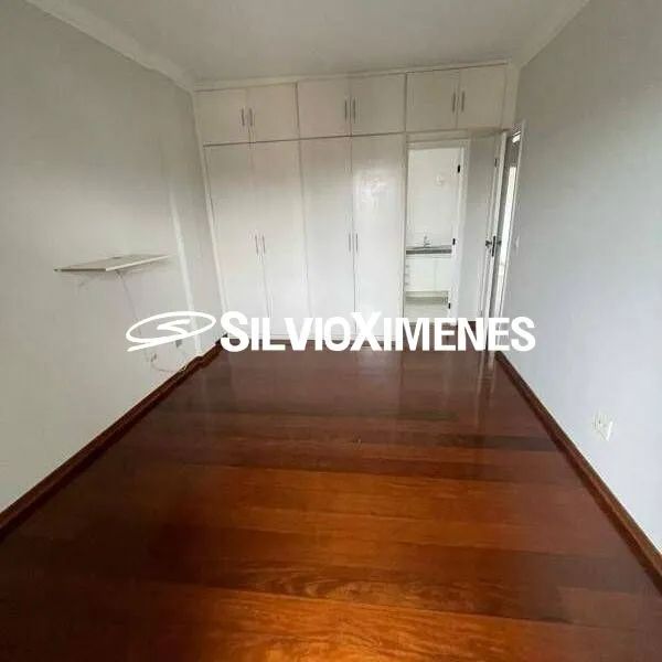 Foto 40