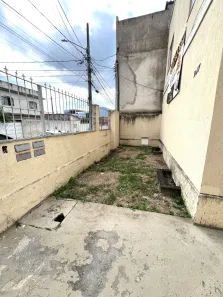 Casa com 2 Quartos à venda, 60m² no Campo Grande, Rio de Janeiro