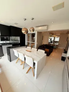 Apartamento com 2 Quartos à venda, 92m² no Vila Mascote, São Paulo