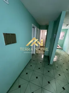 Apartamento com 2 Quartos para alugar, 41m² no Conceição, Osasco