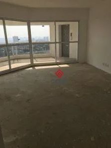 Apartamento com 3 Quartos à venda, 160m² no Vila Guiomar, Santo André