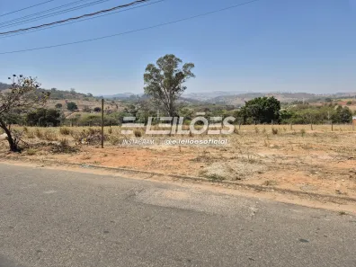 Lote/Terreno com 1 Quarto à venda, 301m² no Jardim Bela Vista, Vargem Grande do Sul