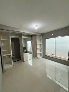 Casa de Condomínio com 4 Quartos à venda, 175m² no Santo Agostinho, Manaus