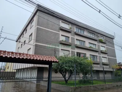 Apartamento com 2 Quartos à venda, 91m² no Rio Branco, Caxias do Sul