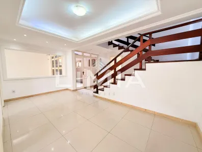 Casa com 3 Quartos à venda, 255m² no Jardim Itu, Porto Alegre