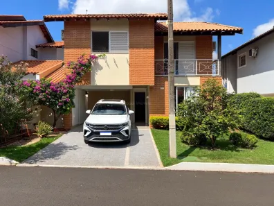 Casa de Condomínio com 2 Quartos à venda, 200m² no Zona 08, Maringá