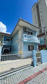 Casa com 3 Quartos à venda, 124m² no Castelo Branco, Itapema