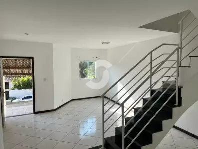 Casa com 3 Quartos à venda, 120m² no Serra Grande, Niterói