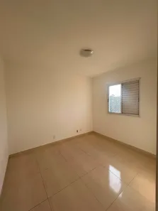 Apartamento com 2 Quartos para alugar, 51m² no Centro, Barueri