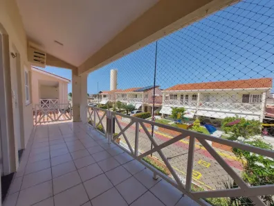 Casa de Condomínio com 4 Quartos à venda, 189m² no Nossa Senhora do Ó, Paulista
