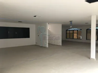 Ponto Comercial à venda, 348m² no Nova Aliança, Ribeirão Preto