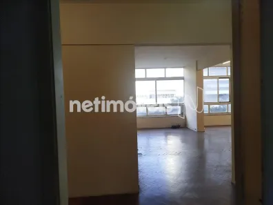 Sala Comercial para alugar, 90m² no Centro, Belo Horizonte