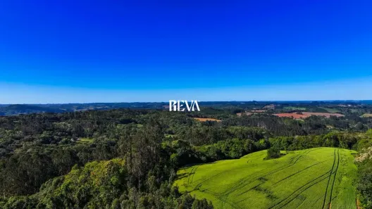 Lote/Terreno à venda, 250115m² no Campina dos Maias, Piên