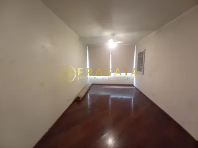 Apartamento com 2 Quartos à venda, 100m² no Itaim Bibi, São Paulo