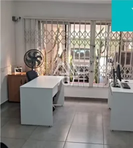Casa com 3 Quartos à venda, 265m² no Campo Belo, São Paulo