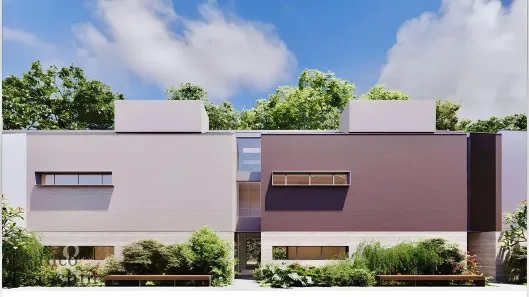 Casa de Condomínio com 3 Quartos à venda, 770m² no Jardim Petrópolis, São Paulo