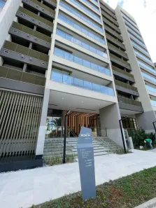 Apartamento com 3 Quartos à venda, 122m² no Barra da Tijuca, Rio de Janeiro