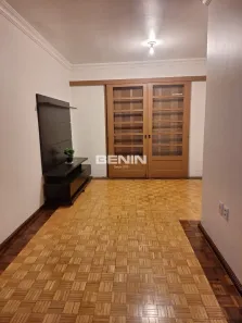 Apartamento com 2 Quartos à venda, 67m² no Centro, Canoas