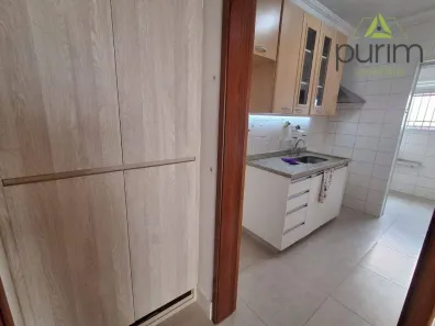 Apartamento com 3 Quartos à venda, 80m² no Saúde, São Paulo