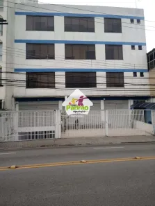 Imóvel Comercial para alugar, 2780m² no Vila Hulda, Guarulhos