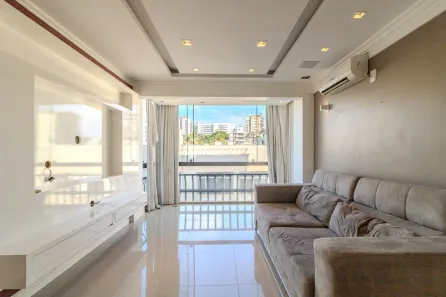 Apartamento com 2 Quartos à venda, 86m² no Higienópolis, Porto Alegre