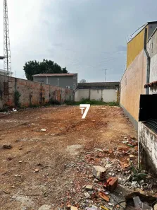 Lote/Terreno à venda, 350m² no Cidade Nova, Indaiatuba