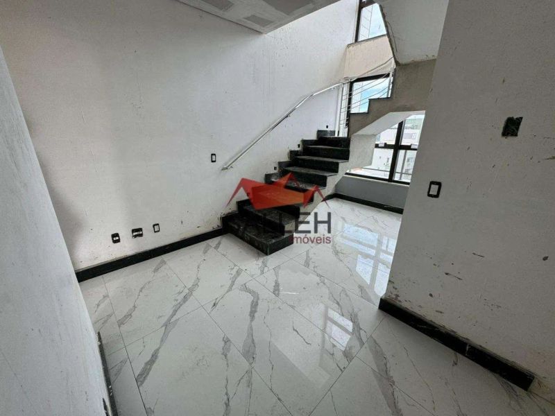 Foto 34