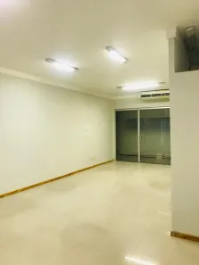 Sala Comercial para alugar, 60m² no Cremação, Belém