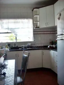 Casa com 3 Quartos à venda, 266m² no Vila Hortência, Sorocaba