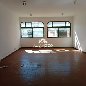 Prédio Comercial para alugar, 40m² no Centro, Ribeirão Preto