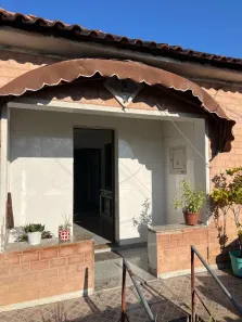 Casa com 2 Quartos à venda, 187m² no Mangueira, São Gonçalo