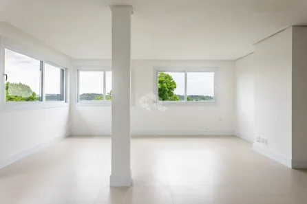 Apartamento com 3 Quartos à venda, 144m² no Bavária, Gramado