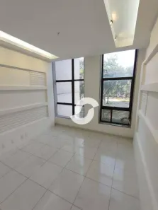Sala Comercial à venda, 180m² no Centro, Niterói