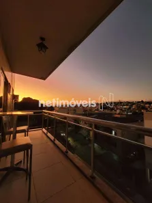 Apartamento com 2 Quartos à venda, 63m² no Jardim Guanabara, Rio de Janeiro