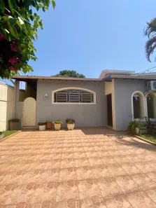 Casa de Condomínio com 4 Quartos à venda, 140m² no Parque São Jorge, Taubaté
