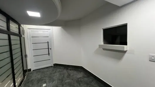 Sala Comercial para alugar, 75m² no Setor Marista, Goiânia
