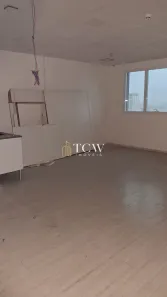 Sala Comercial para alugar, 42m² no Liberdade, São Paulo