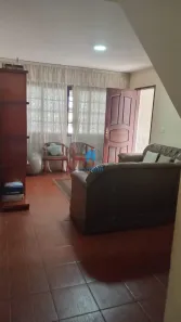 Sobrado com 3 Quartos à venda, 231m² no Veloso, Osasco