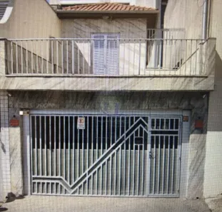 Casa com 3 Quartos à venda, 177m² no Vila Carrão, São Paulo