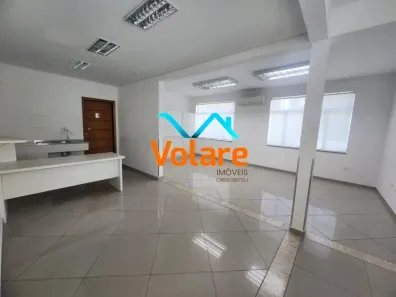 Ponto Comercial para alugar, 150m² no Centro, Osasco