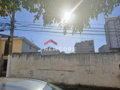 Lote/Terreno à venda, 210m² no Vila Nivi, São Paulo