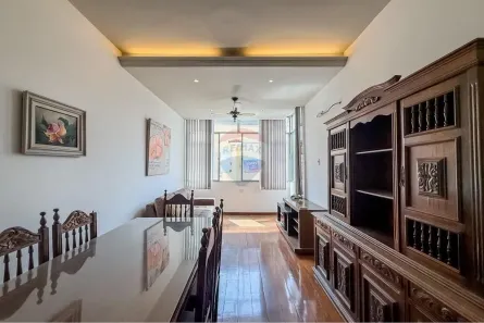Apartamento com 4 Quartos à venda, 104m² no Andaraí, Rio de Janeiro
