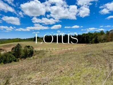 Lote/Terreno à venda, 500m² no Centro, Cotia
