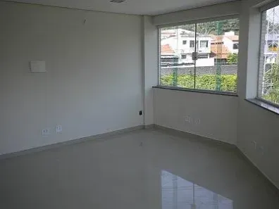 Prédio Comercial à venda, 524m² no Cerâmica, São Caetano do Sul