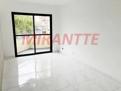 Apartamento com 3 Quartos à venda, 75m² no Santa Teresinha, São Paulo