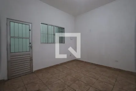 Casa com 2 Quartos à venda, 120m² no Jardim Guairaca, São Paulo