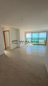 Apartamento com 3 Quartos à venda, 97m² no Candeias, Jaboatão dos Guararapes
