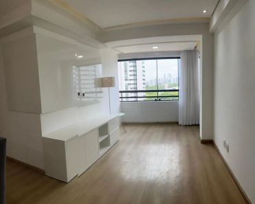 Apartamento com 3 Quartos à venda, 70m² no Boa Viagem, Recife
